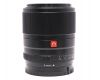 Viltrox AF 33mm f/1.4 STM ED IF