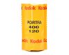 Фотопленка Kodak Portra 400/120