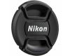 Крышка передняя для объектива 77мм Nikon