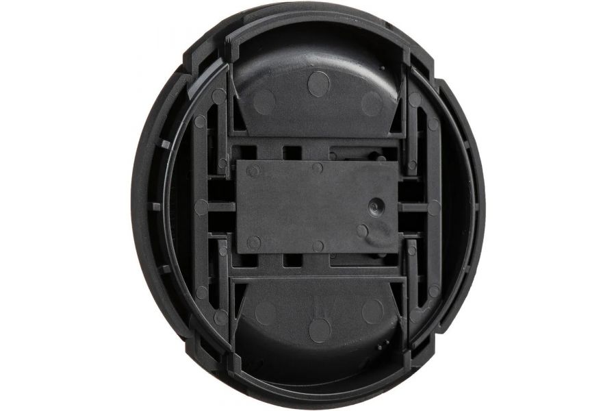 Крышка передняя для объектива 58мм Nikon