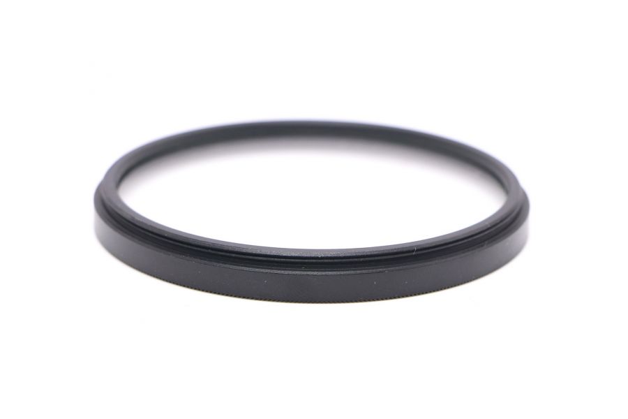 Ультрафиолетовый светофильтр Kenko UV 62mm для объектива