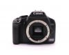 Фотокамера Canon EOS 450D body (пробег 16315 кадров)
