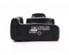 Фотокамера Canon EOS 450D body (пробег 16315 кадров)