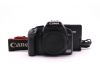 Фотокамера Canon EOS 450D body (пробег 16315 кадров)