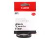 Светофильтр Canon 46mm CPL