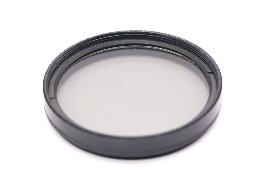 Светофильтр Canon 46mm CPL