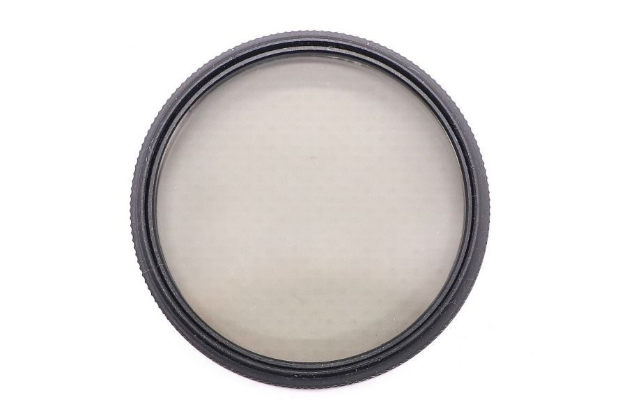 Светофильтр Canon 46mm CPL