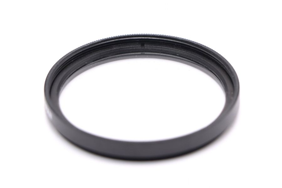 Ультрафиолетовый защитный светофильтр Canon UV 46mm