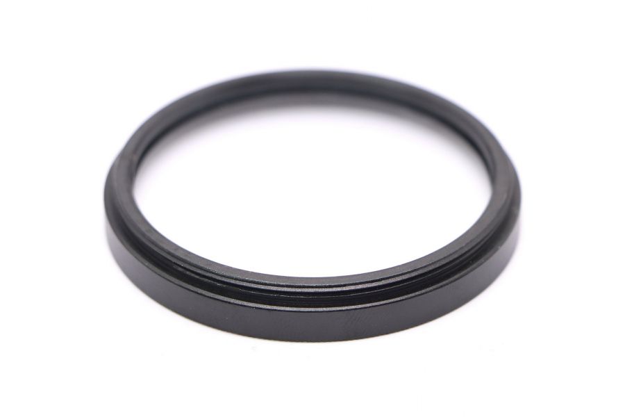 Ультрафиолетовый защитный светофильтр Canon UV 46mm