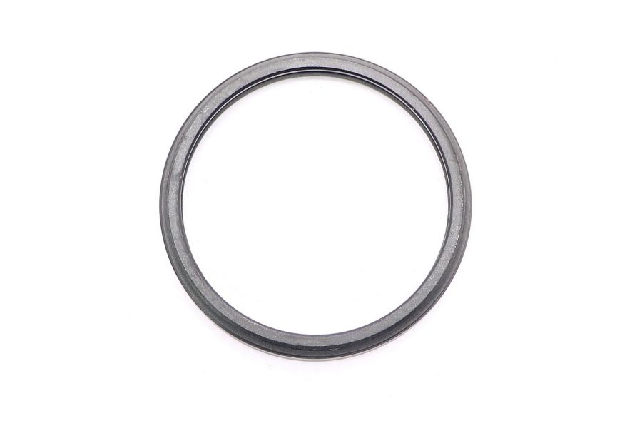 Ультрафиолетовый защитный светофильтр Canon UV 46mm