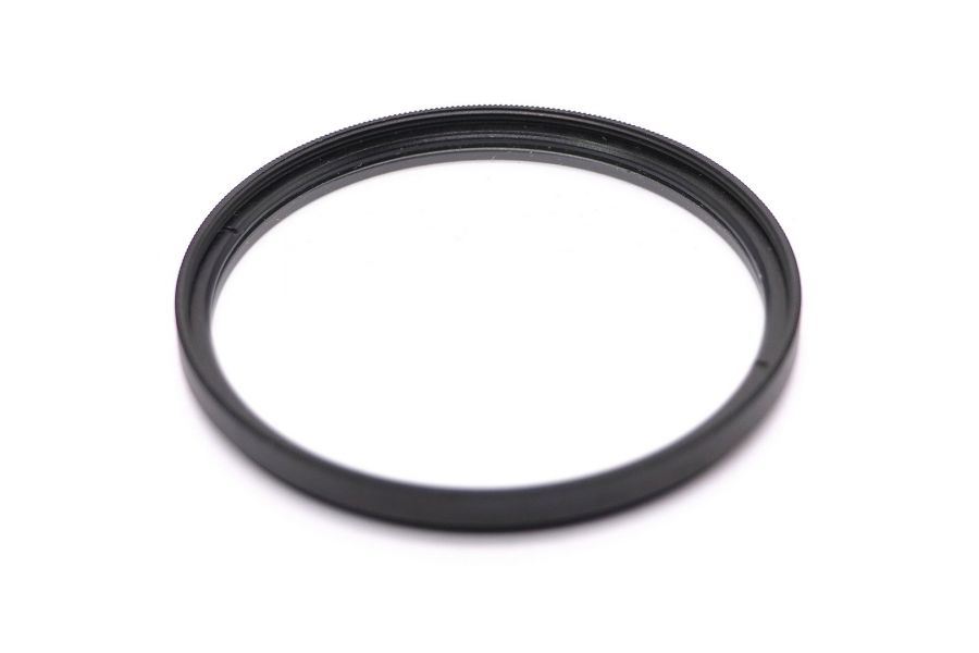 Светофильтр Nikon UV 62mm