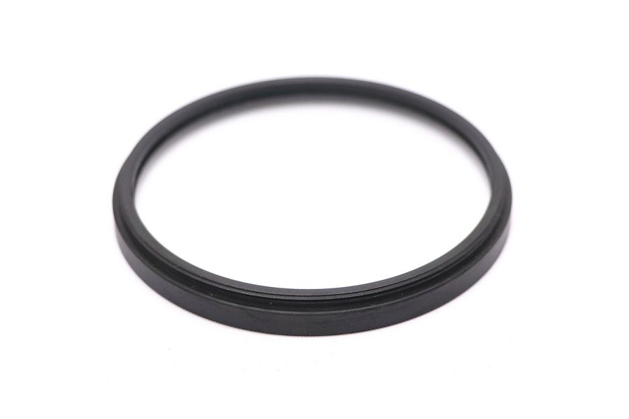 Светофильтр Nikon UV 62mm