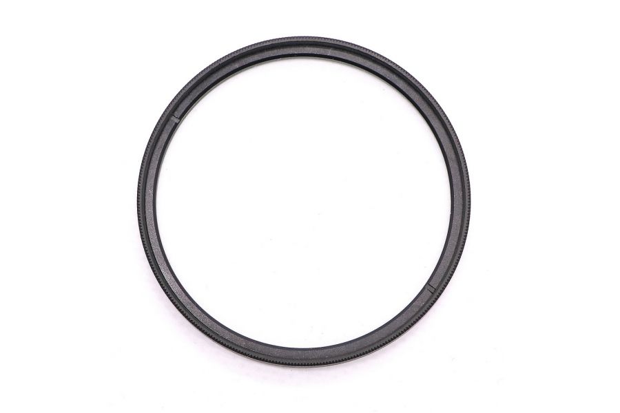 Светофильтр Nikon UV 62mm