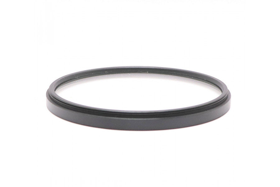 Светофильтр Kenko UV 72mm