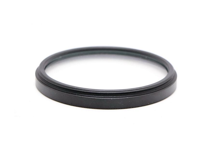 Светофильтр Kenko UV 52mm 