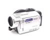 Видеокамера Sony DCR-DVD408E в упаковке