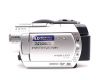 Видеокамера Sony DCR-DVD408E в упаковке