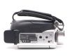 Видеокамера Sony DCR-DVD408E в упаковке