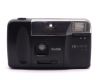 Пленочная компатная камера Kodak ProStar 333