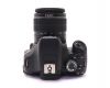 Камера Canon EOS 600D kit (пробег 8175 кадров)