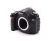 Фотоаппарат Nikon D80 body (пробег 26545 кадров)