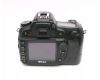 Фотоаппарат Nikon D80 body (пробег 25745 кадров)