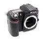 Фотоаппарат Nikon D80 body (пробег 25745 кадров)