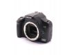 Canon EOS 450D body (пробег 11150 кадров)