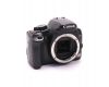 Canon EOS 450D body (пробег 11150 кадров)