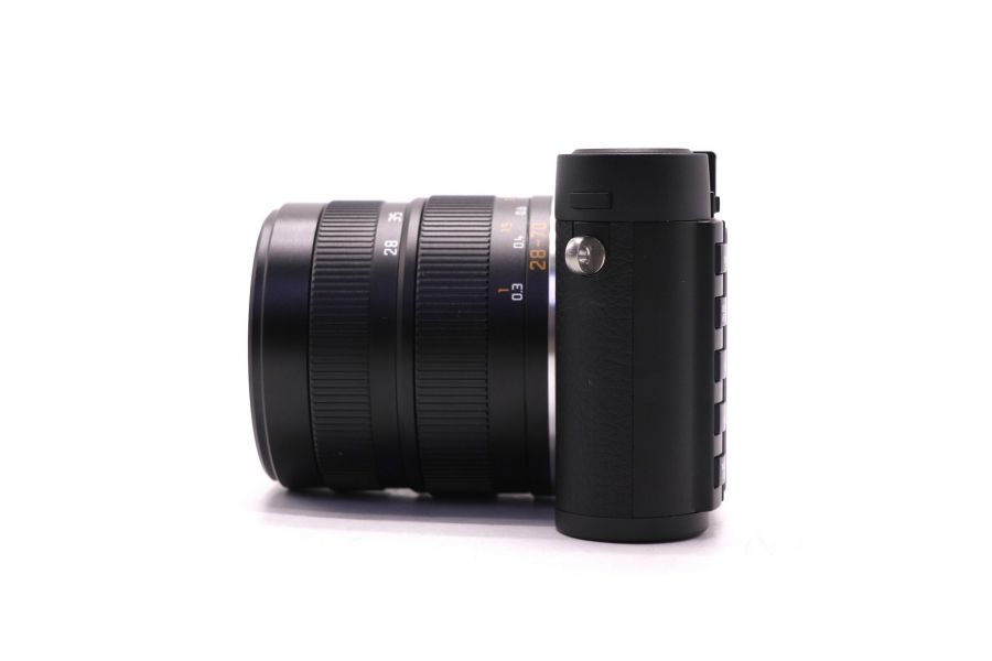 Фотокамера компаткная Leica X Vario (Typ 107)