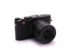 Фотокамера компаткная Leica X Vario (Typ 107)
