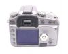 Sony Alpha DSLR-A100 body (серый)