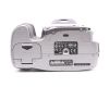 Sony Alpha DSLR-A100 body (серый)