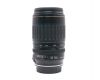 Зум-телеобъектив Canon EF 100-300mm f/4.5-5.6 USM