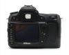 Фотокамера Nikon D80 body (пробег 12710 кадров)