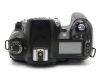 Фотокамера Nikon D80 body (пробег 12710 кадров)