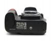 Фотокамера Nikon D80 body (пробег 12710 кадров)