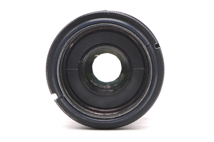 Вега-26М 5,6/80