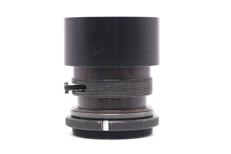 Вега-26М 5,6/80