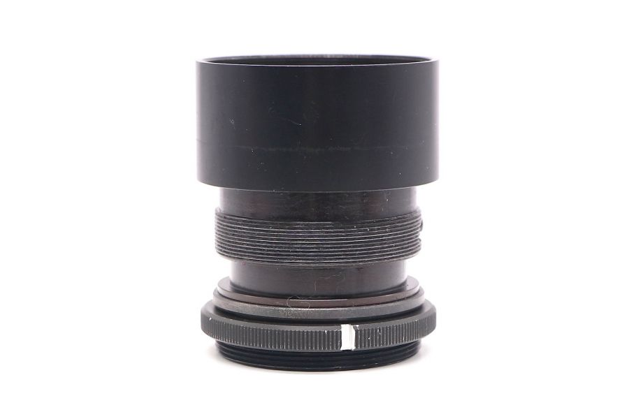 Вега-26М 5,6/80