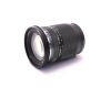 Olympus M.Zuiko Digital ED 12-200mm f/3.5-6.3