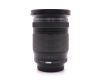 Olympus M.Zuiko Digital ED 12-200mm f/3.5-6.3