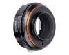 Adapter Nikon G - Micro 4/3 PRO K&F Concept