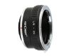 Adapter Leica-R - Fujifilm FX K&F Concept