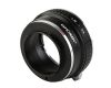 Adapter Leica-R - Fujifilm FX K&F Concept