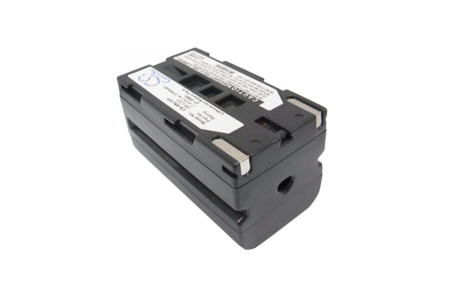 Литионный аккумулятор Samsung SB-L320 новый