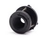 Объектив Lensbaby 3G для Olympus 4/3 в упаковке