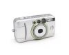 Фотокамера Canon Prima Zoom 90u Date в упаковке