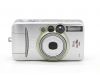 Фотокамера Canon Prima Zoom 90u Date в упаковке