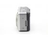 Фотокамера Canon Prima Zoom 90u Date в упаковке